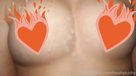 mushytushy 高品質モデル アーカイブ