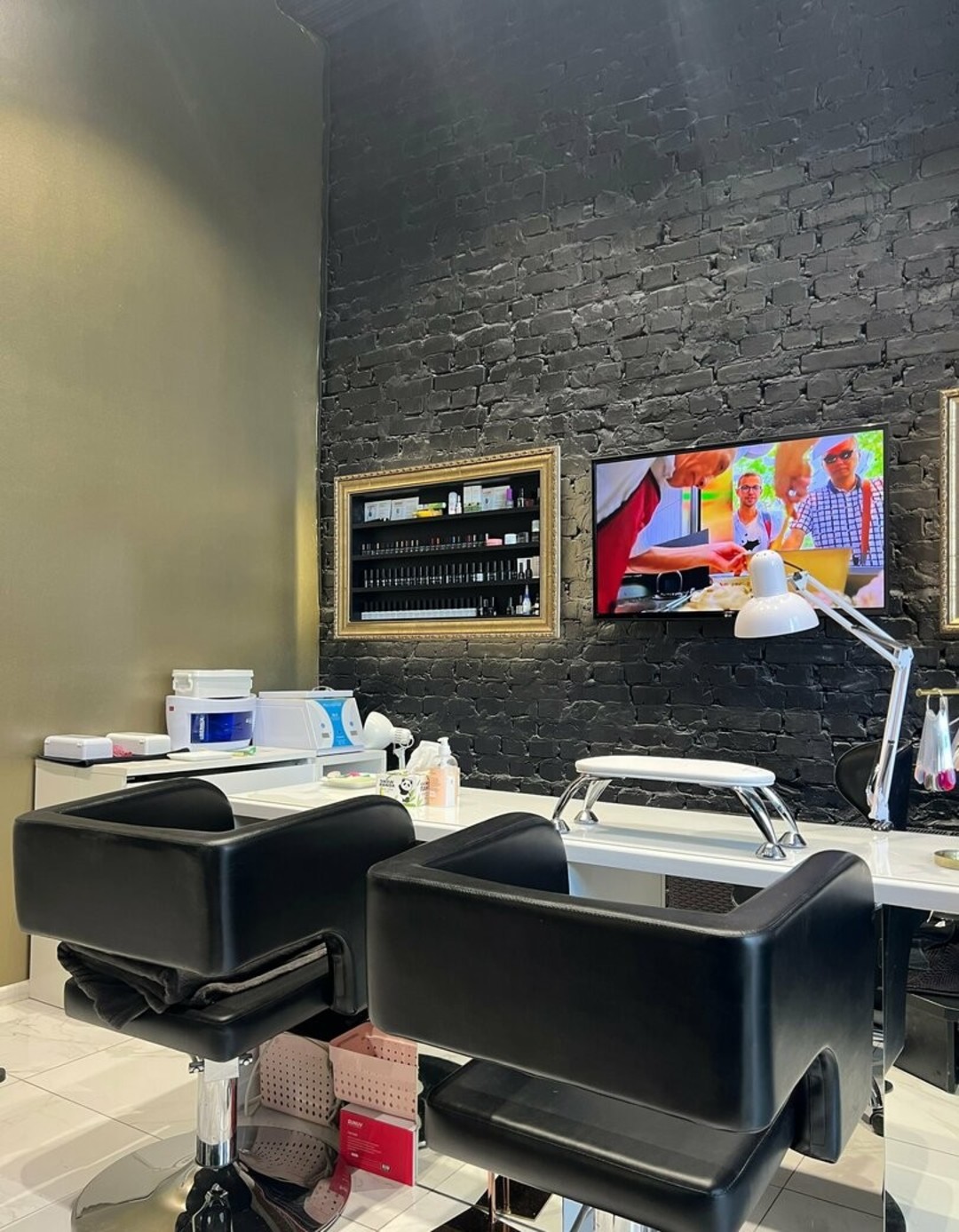 succubus eva ポルノスター ホット ギャラリー