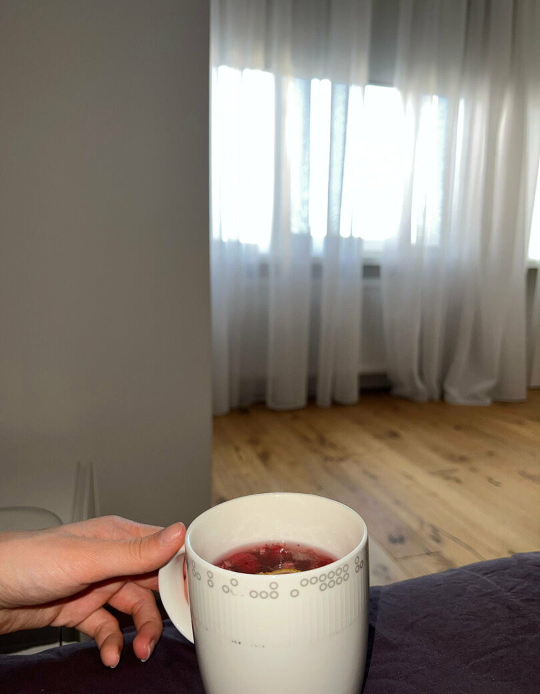 succubus eva アダルトスター アーカイブ