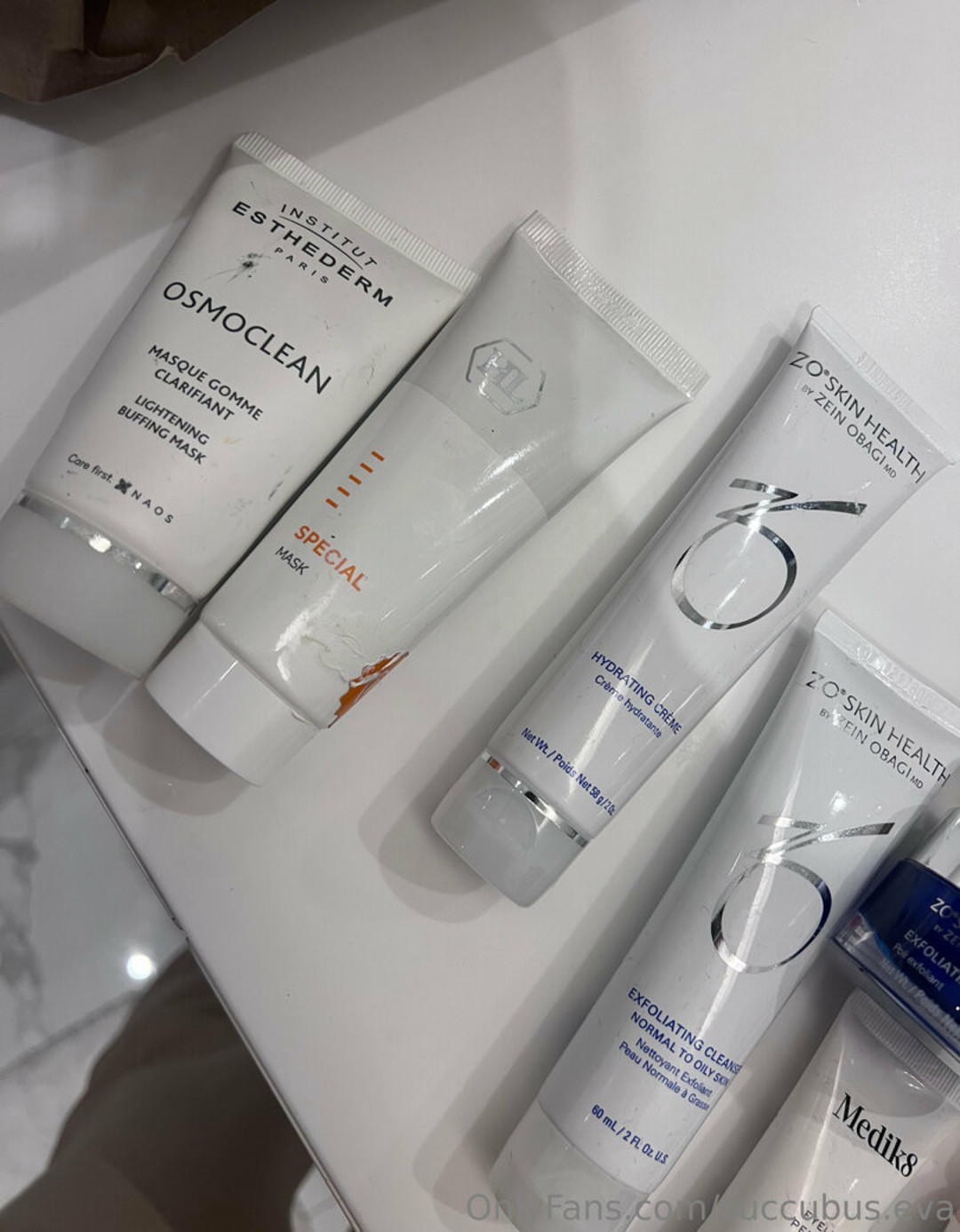 セクシーなオンリーファンズ ベスト ギャラリー