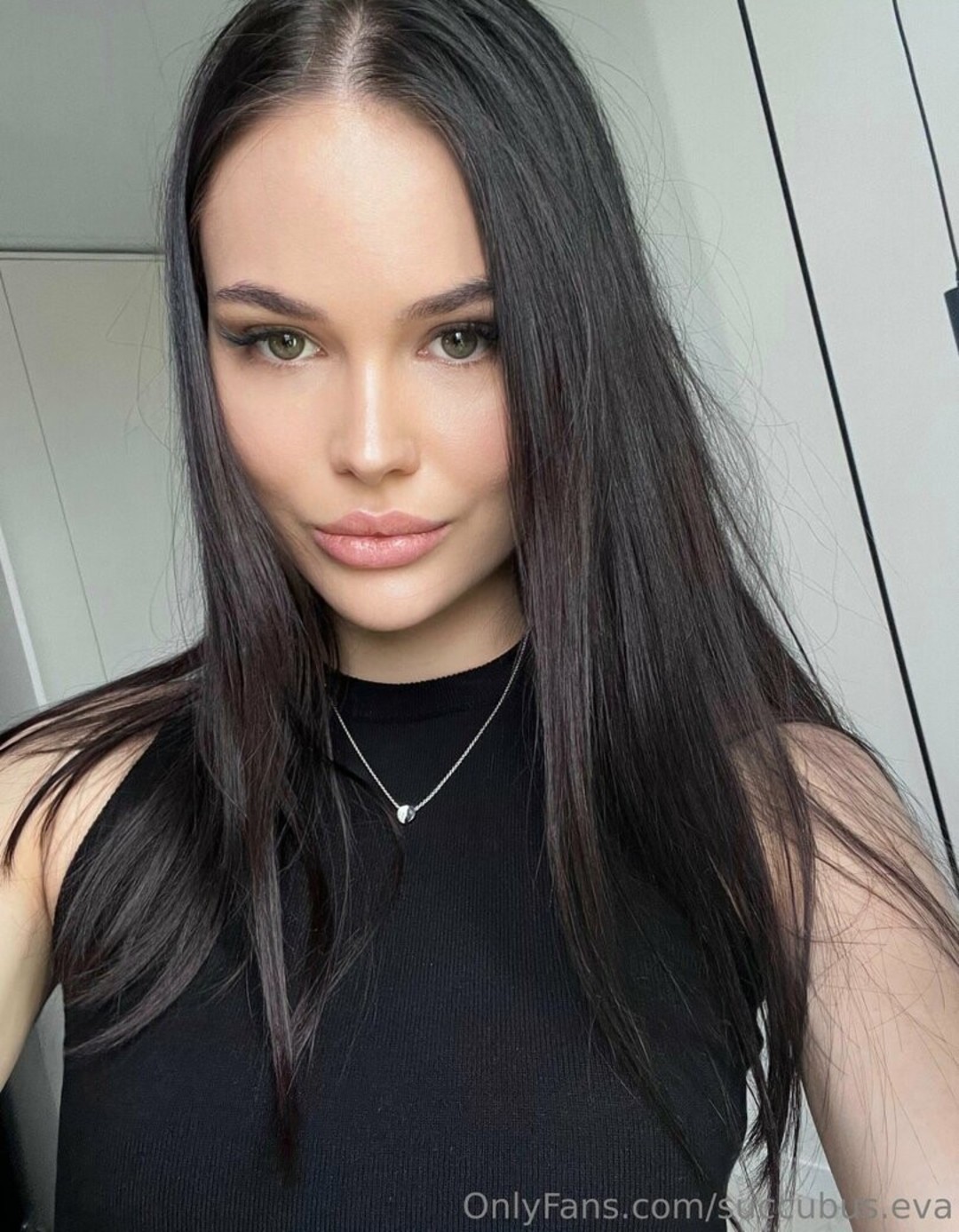 succubus eva 高品質女優 画像