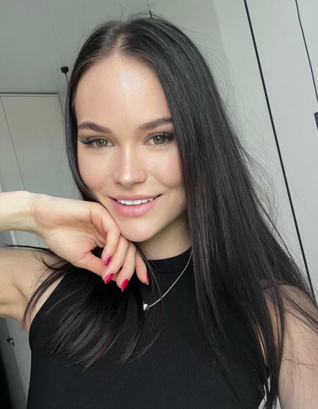 succubus eva スター xxx 写真