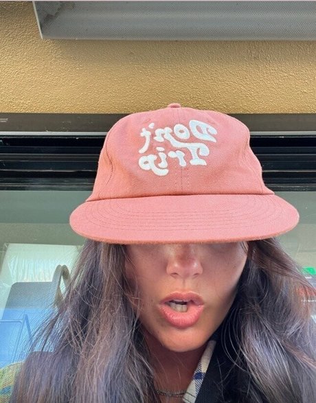 kylienelson スターセックス 画像
