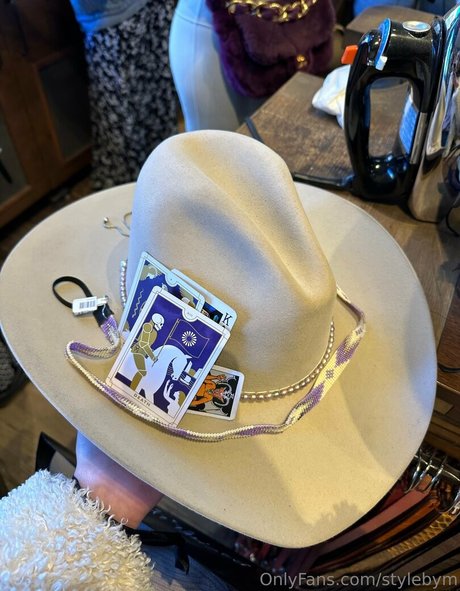 stylebym 無料のポルノスター 写真