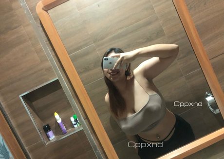 Cppxnd かわいいスター 写真