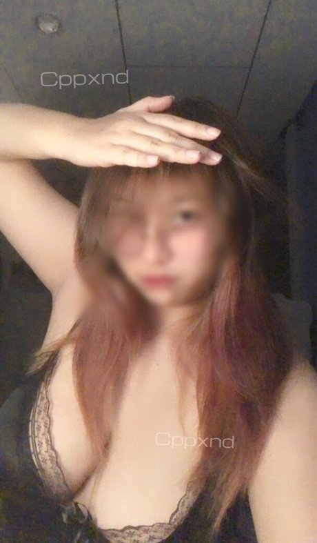 Cppxnd セックス女優 写真