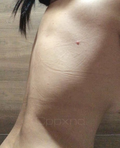 Cppxnd 高品質モデル 写真