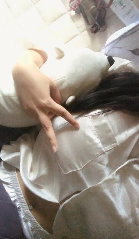 Cppxnd セクシーなスター 写真