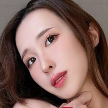 banpi asobi ポルノスター 独占 画像