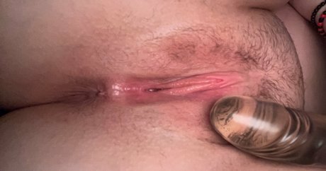 vampire f0cker profile image