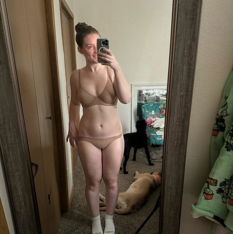 Adorablelilli 完璧なスター 写真