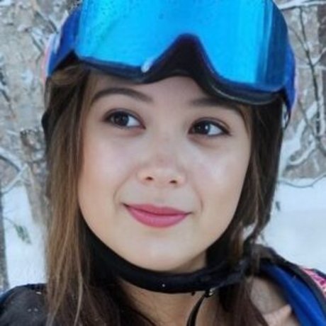 かわいい巨乳OnlyFans セックス 写真