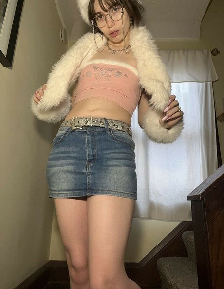 Princessemmagrace xxxポルノスター 画像