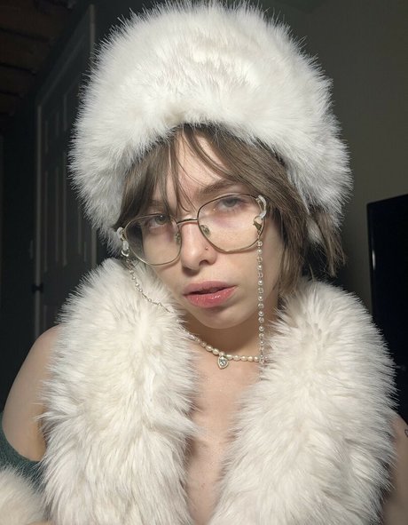 Princessemmagrace HD女優 画像