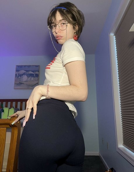Princessemmagrace top profile image