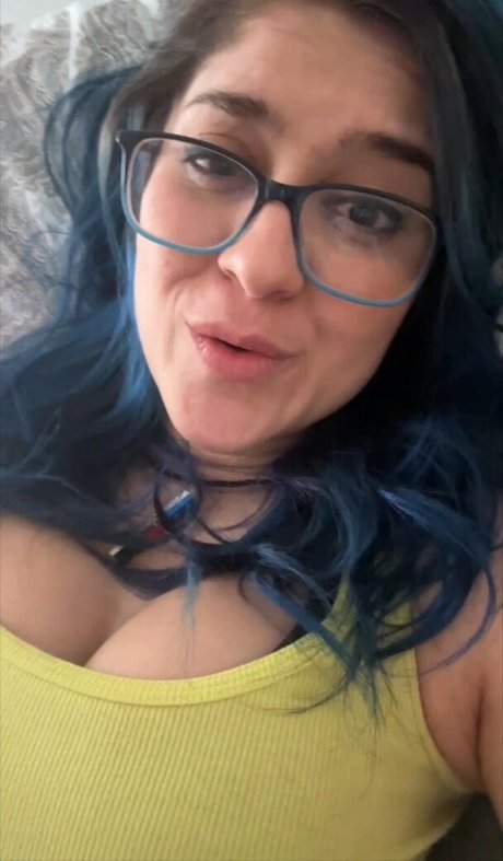 Michelle craftylife 最高のモデル 画像