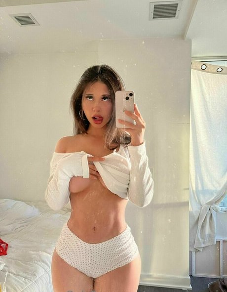 nuttianni トップ女優 写真
