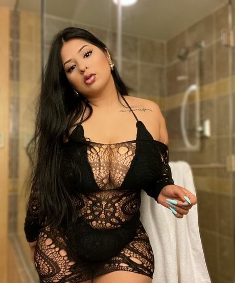 Janet Jae スター xxx 画像