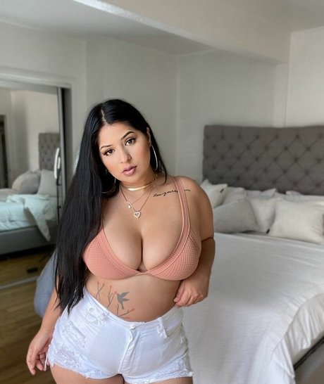 Janet Jae トップポルノスター アーカイブ