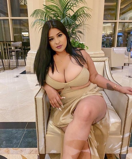 Janet Jae トップスター 写真