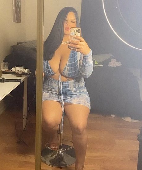 Janet Jae エロティックなスター 画像