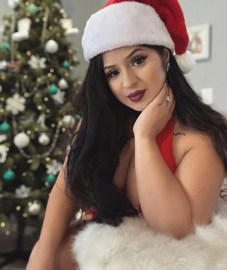 Janet Jae profile image
