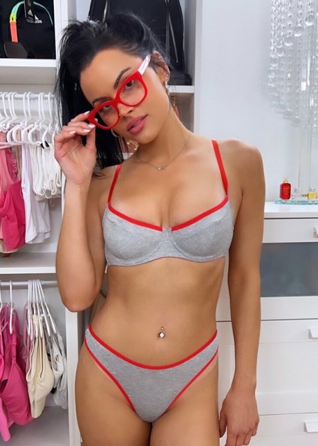 It sTiffanyalyssa ポルノスター セクシー ギャラリー