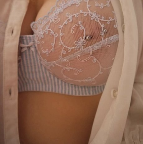 Stefanny Altair ポルノスター セクシー 写真