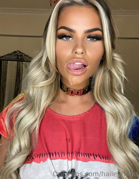 Lillie Bee Edwards スターセックス ギャラリー