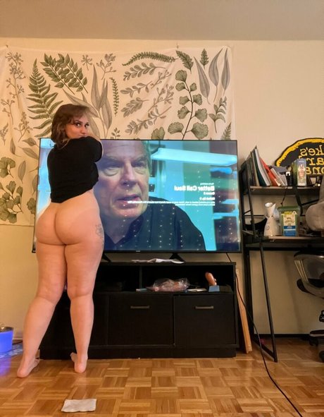 有名な女の子のオンリーファンズ セクシーxxx 画像