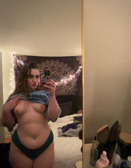 bbyurcs 美しいポルノスター 写真