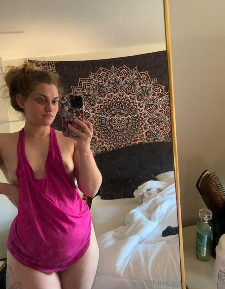 bbyurcs top profile image