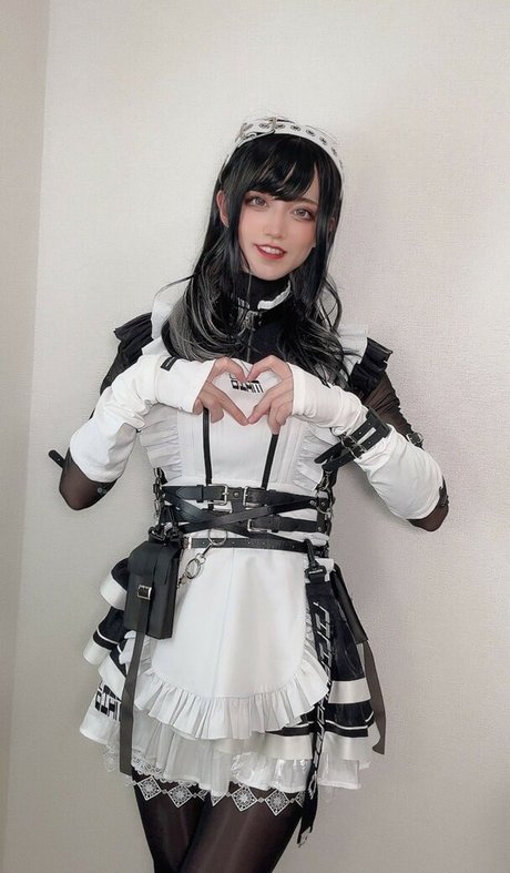 ジンジャーオンリーファン トップ 写真