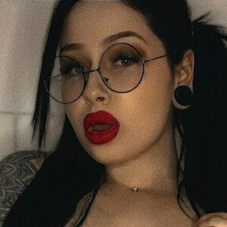 amandacoxx ポルノスター アーカイブ