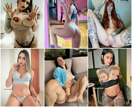 amandacoxx 可愛い女優 画像