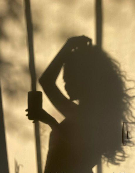pamela88ve セクシーモデル 写真