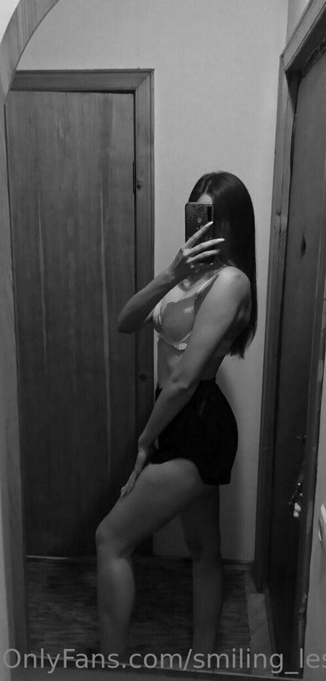 濃厚な熟女オンリーファンズ アダルト 写真