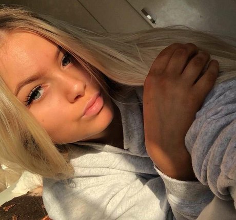 Lucy M 最高の女優 アーカイブ