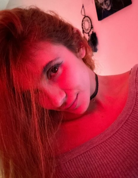 xperteaseing profile image