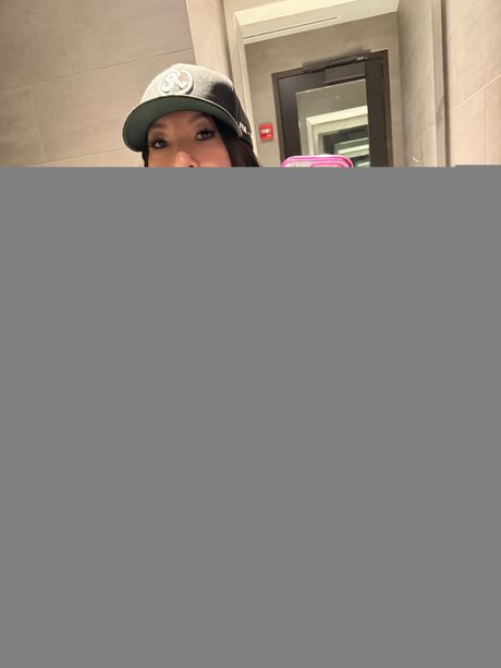 asaakirafree ポルノスター 写真