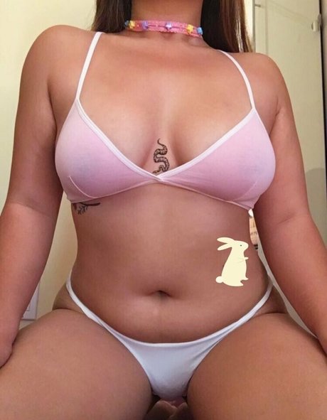 darlingrl ヌードのポルノスター 写真