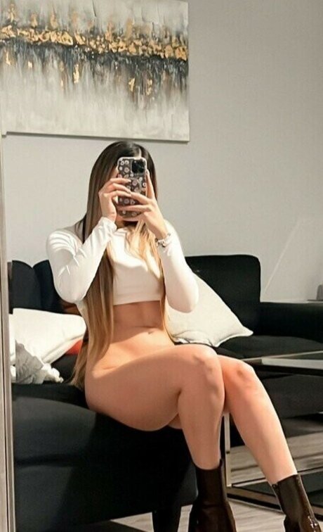 Paola Silerio profile image
