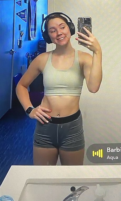 Makayla Turner profile image