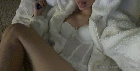 gremlinbae トップモデル 写真