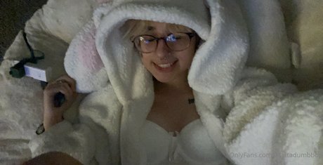 gremlinbae ポルノスター ベスト 写真