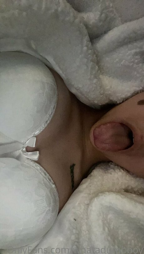 gremlinbae セクシーなスター 写真