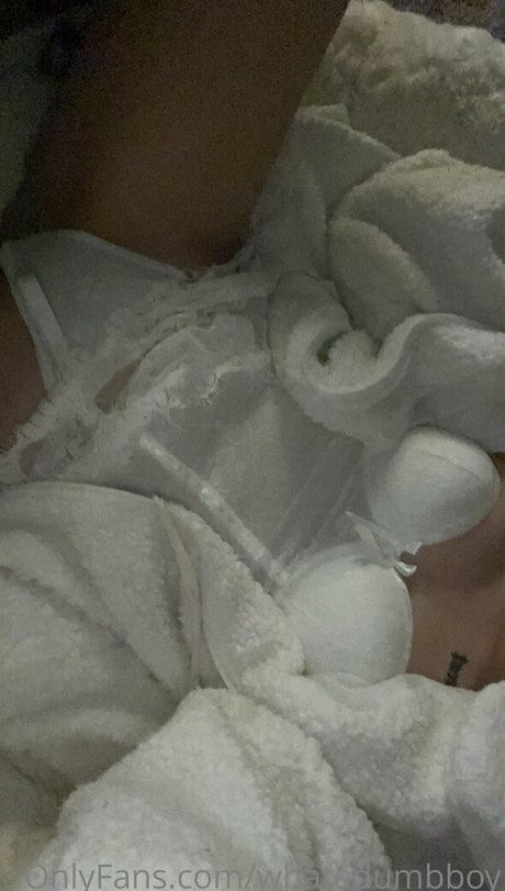 gremlinbae ポルノスター 写真