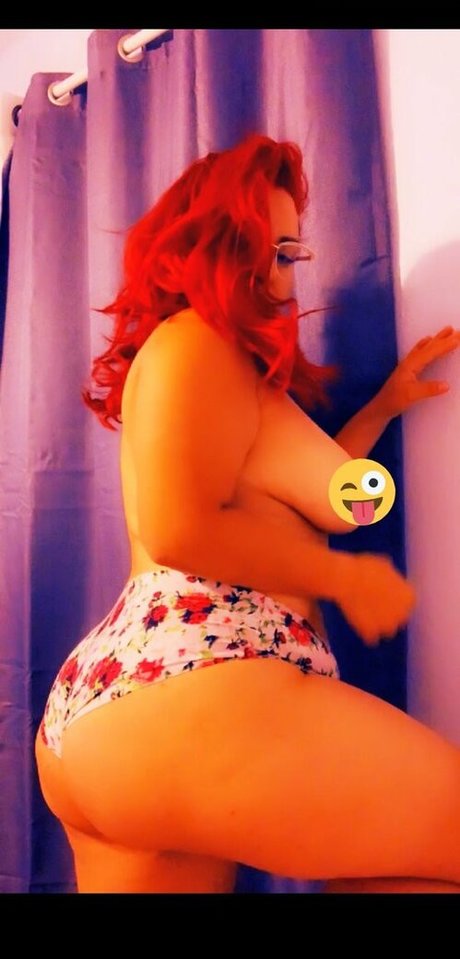 Sassigirl69 ポルノスター 美しい 写真