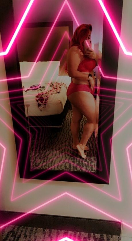 巨乳騎乗位OnlyFans セクシーヌード 画像