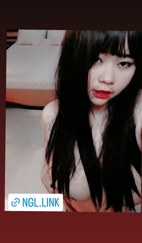 Luna Drei かわいいスター 写真